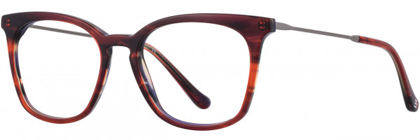 Cinzia Designs Cinzia Ophthalmic 5123 Eyeglasses