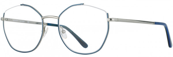 Cinzia Designs Cinzia Ophthalmic 5120 Eyeglasses
