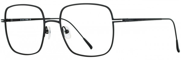 Cinzia Designs Cinzia Ophthalmic 5119 Eyeglasses