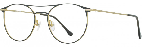 Cinzia Designs Cinzia Ophthalmic 5121 Eyeglasses