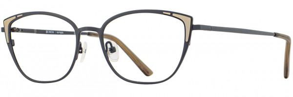 Cinzia Designs Cinzia Ophthalmic 5107 Eyeglasses