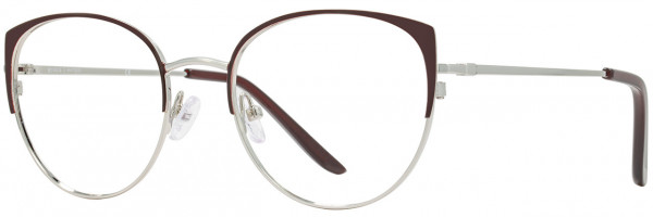Cinzia Designs Cinzia Ophthalmic 5105 Eyeglasses