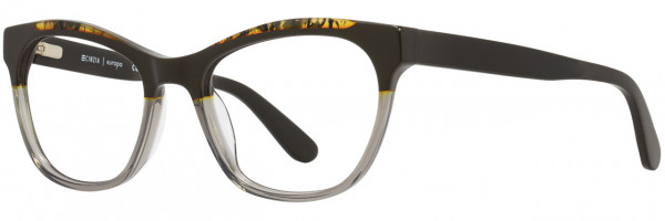 Cinzia Designs Cinzia Ophthalmic 5097 Eyeglasses