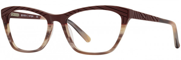 Cinzia Designs Cinzia Ophthalmic 5094 Eyeglasses