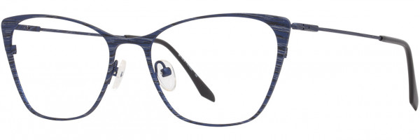 Cinzia Designs Cinzia Ophthalmic 5093 Eyeglasses