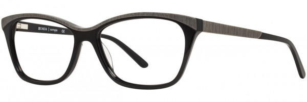 Cinzia Designs Cinzia Ophthalmic 5087 Eyeglasses