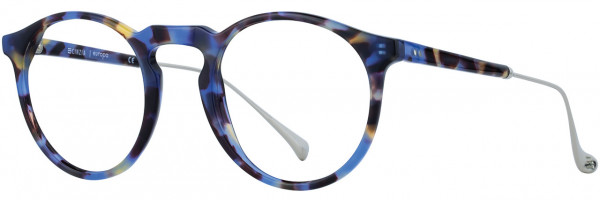 Cinzia Designs Cinzia Ophthalmic 5125 Eyeglasses