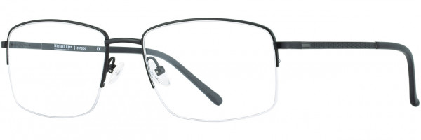 Michael Ryen Michael Ryen 360 Eyeglasses