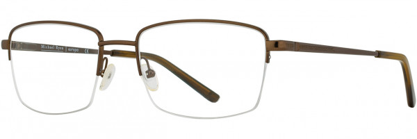 Michael Ryen Michael Ryen 352 Eyeglasses
