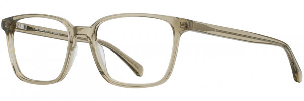 Michael Ryen Michael Ryen 340 Eyeglasses, 1 - Khaki