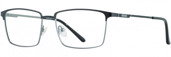 Michael Ryen Michael Ryen 334 Eyeglasses