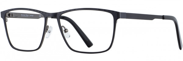 Michael Ryen Michael Ryen 326 Eyeglasses, 2 - Midnight