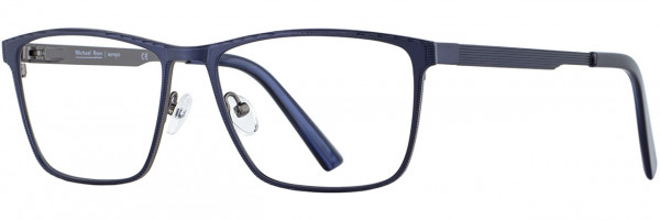 Michael Ryen Michael Ryen 326 Eyeglasses, 2 - Midnight