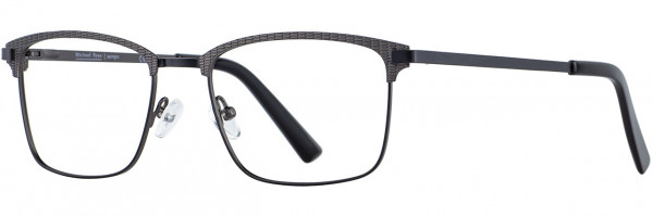 Michael Ryen Michael Ryen 330 Eyeglasses