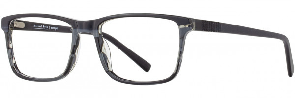 Michael Ryen Michael Ryen 328 Eyeglasses