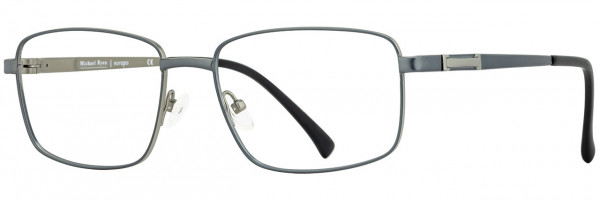 Michael Ryen Michael Ryen 320 Eyeglasses