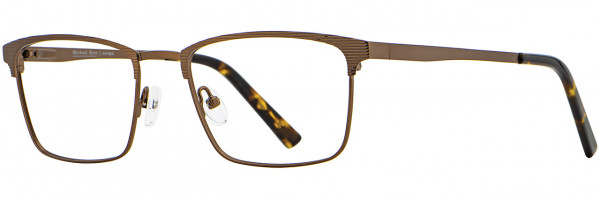 Michael Ryen Michael Ryen 316 Eyeglasses