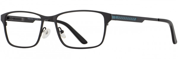 Michael Ryen Michael Ryen 306 Eyeglasses