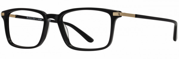 Michael Ryen Michael Ryen 290 Eyeglasses
