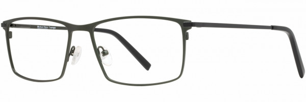 Michael Ryen Michael Ryen 276 Eyeglasses
