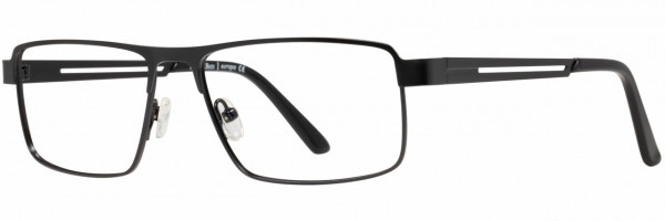 Michael Ryen Michael Ryen 252 Eyeglasses