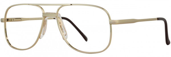 Michael Ryen Michael Ryen 156 Eyeglasses
