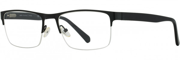 Adin Thomas Adin Thomas 510 Eyeglasses