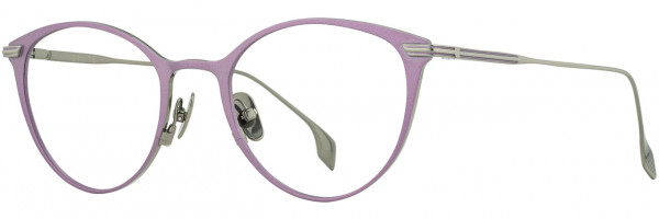 STATE Optical Co Hirosaki Eyeglasses