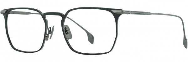 STATE Optical Co Osaka Eyeglasses