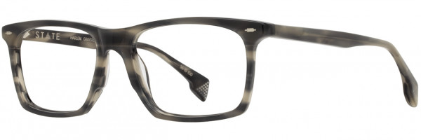 STATE Optical Co Harlem Eyeglasses