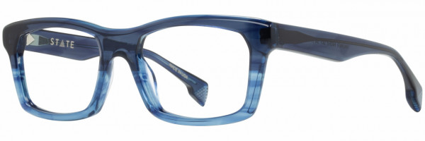 STATE Optical Co Palmer Eyeglasses