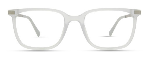 ECO by Modo FIR Eyeglasses, CLOUD GREY
