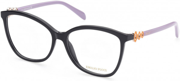 Emilio Pucci EP5178 Eyeglasses