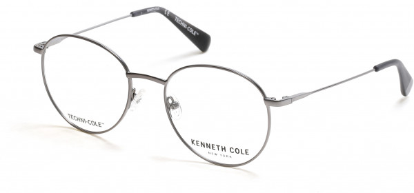 Kenneth Cole New York KC0332 Eyeglasses