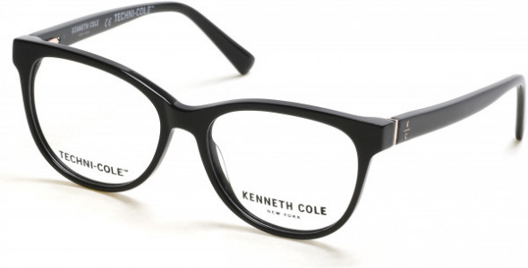 Kenneth Cole New York KC0334 Eyeglasses