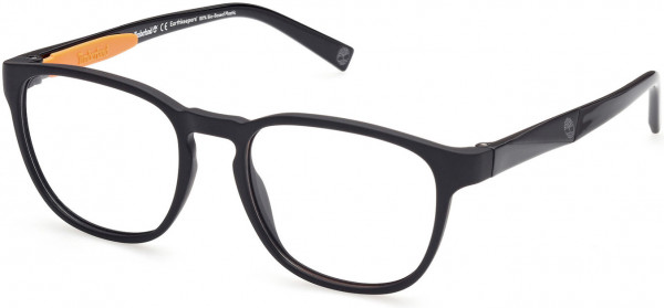 Timberland TB1745 Eyeglasses
