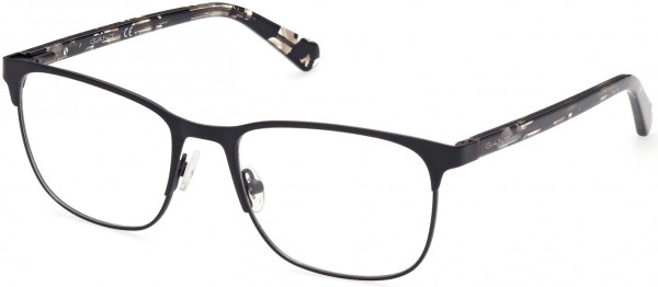 Gant GA3249 Eyeglasses