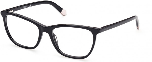Gant GA4125 Eyeglasses