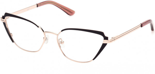 GUESS by Marciano GM0373 Eyeglasses