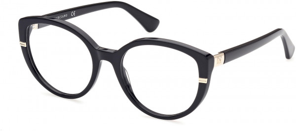 GUESS by Marciano GM0375 Eyeglasses
