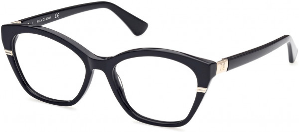 GUESS by Marciano GM0376 Eyeglasses