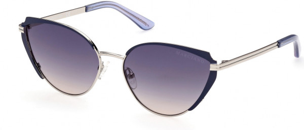 GUESS by Marciano GM0817 Sunglasses