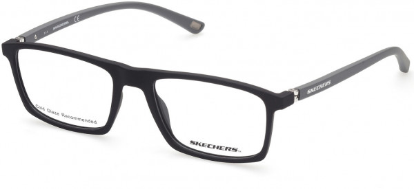 Skechers SE3302 Eyeglasses