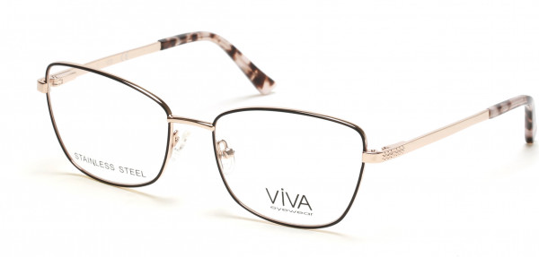 Viva VV4526 Eyeglasses