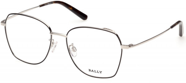 Bally BY5036-H Eyeglasses