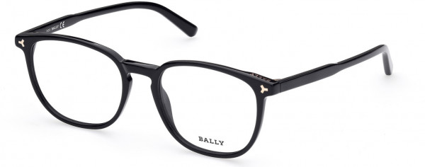 Bally BY5043 Eyeglasses