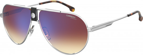 Carrera CARRERA 1033/S Sunglasses