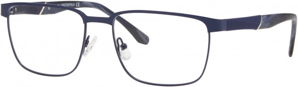 Chesterfield CH 82XL Eyeglasses