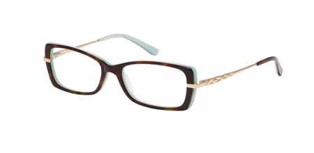 Liz Claiborne L 659 Eyeglasses, 0GHG HAVANA AQUA