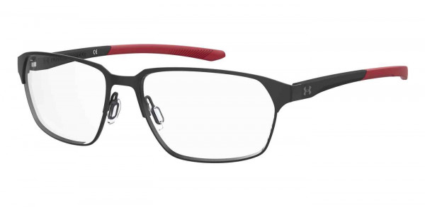 UNDER ARMOUR UA 5021/G Eyeglasses
